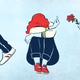 Image for article titled Why Hitting on a Freshly Rejected Woman Doesn't Work